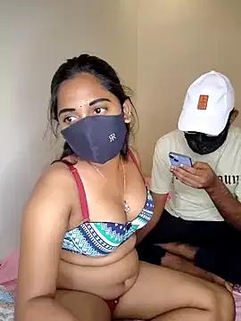 Telugu_teen_couples_143 on StripChat