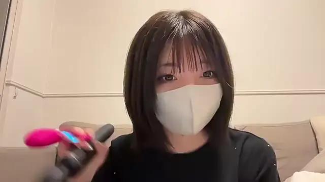 TEN-ch on StripChat