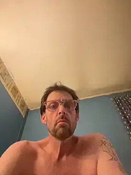 Thickerthenasnickerandkk — Rent and vacation