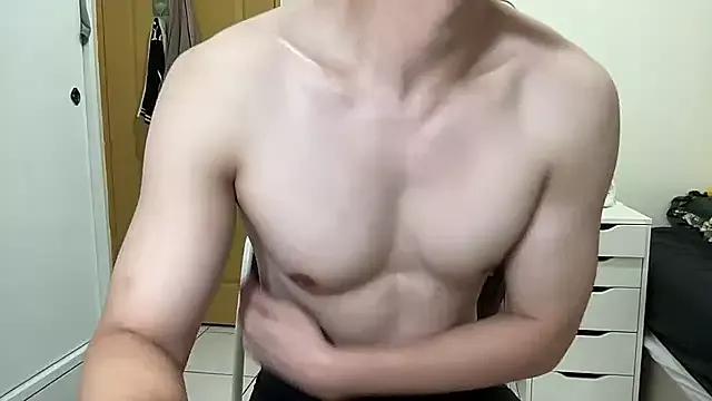 tomtom_henry on StripChat 