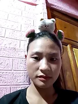 trieungoclnt on StripChat