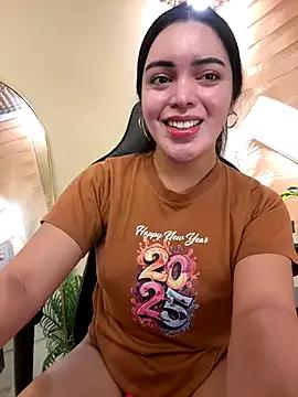 TS-SimplyTheBest on StripChat 