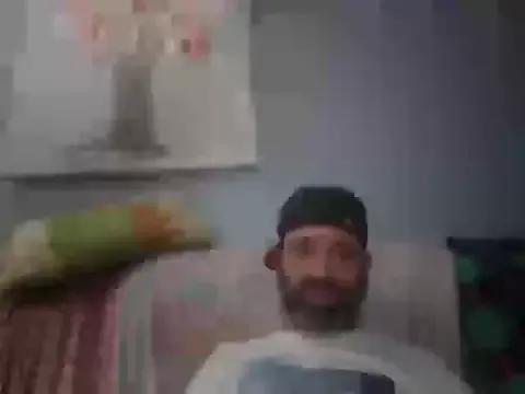 tttttyta on StripChat 