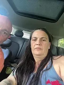 tttttyta on StripChat 