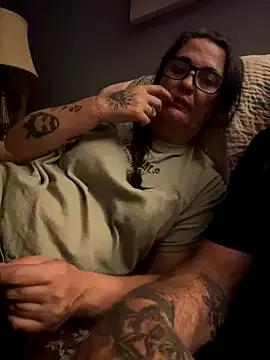 tttttyta on StripChat 