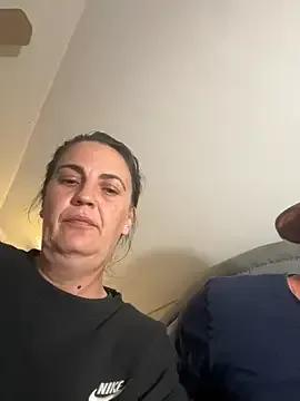 tttttyta on StripChat 