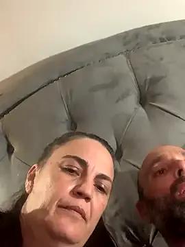 tttttyta on StripChat 