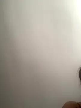 tttttyta on StripChat 
