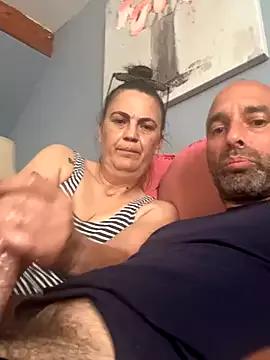 tttttyta on StripChat 