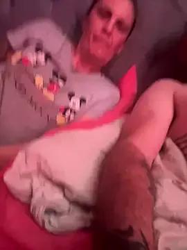 tttttyta on StripChat 