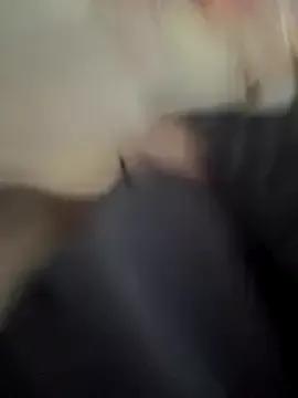 tttttyta on StripChat 