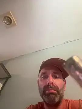 tttttyta on StripChat 