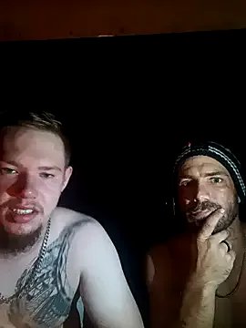 Unknown132420 — f on sc