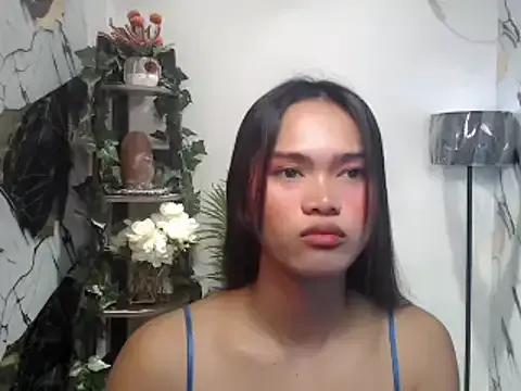 Urcutie_sandraxx on StripChat 
