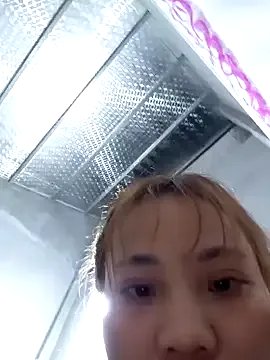 utlesexy — Freechat on StripChat