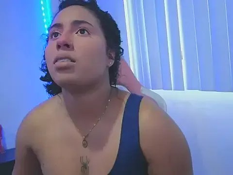 Valery__lovex — naked valery