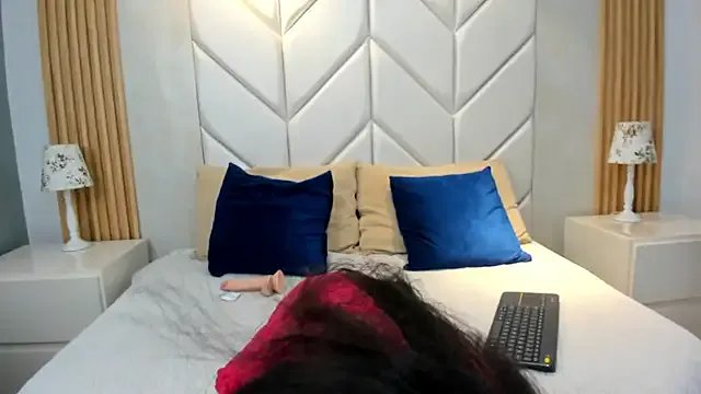 ValeryLane_ — Sexy Dance 