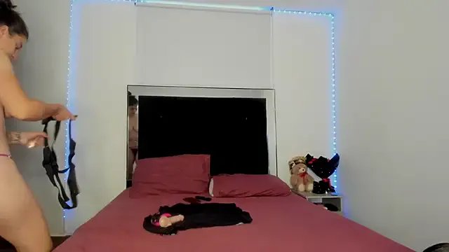 victoriacolin — Suck pussy until you cum