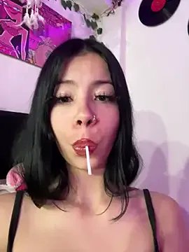 violettahotass — Dildo