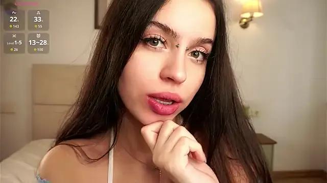 vivid_girls_vg on StripChat