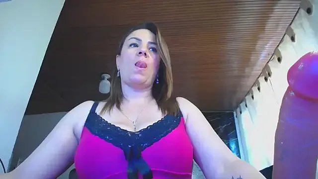 wandarubio — fingers in ass