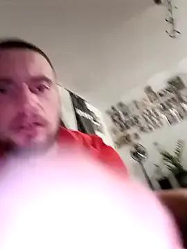 wariacik0024 on StripChat