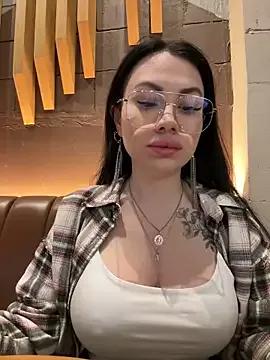 Wet__Bunny on StripChat 