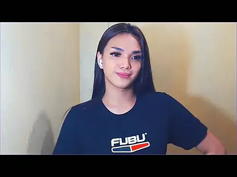 WONDERWOMAN2023 — Greatest Cumshow!!! make me cum