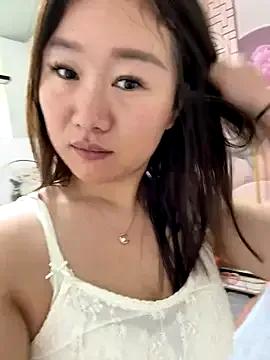 xixi_mm on StripChat 