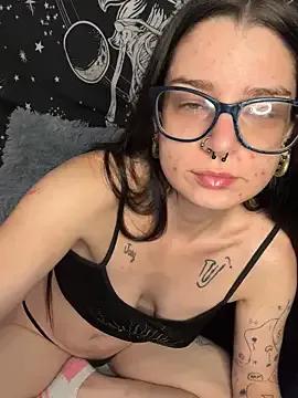 xoktty on StripChat