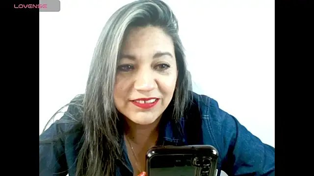 XxAntonellaxxx on StripChat