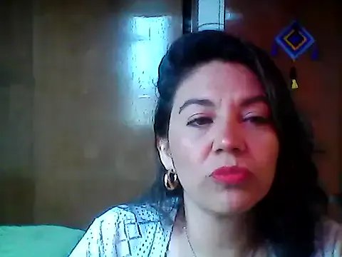 XxAntonellaxxx on StripChat