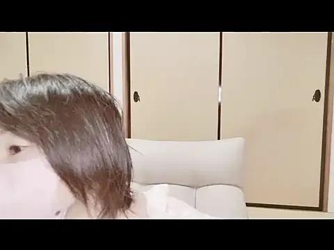 xxArisaxx on StripChat 