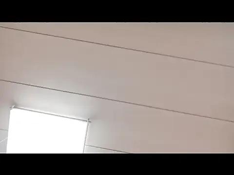 xxArisaxx on StripChat 