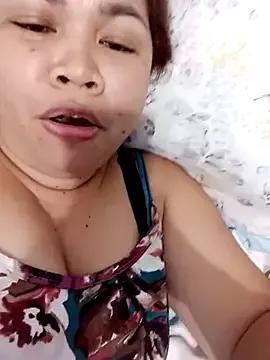 XXLorie_02 on StripChat 
