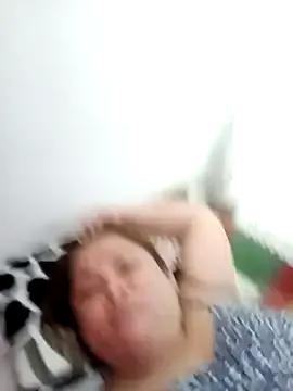 XXLorie_02 on StripChat 