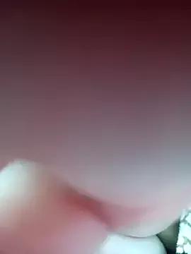 XXLorie_02 on StripChat 