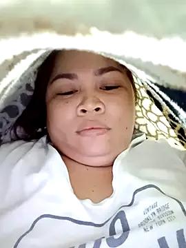 XXLorie_02 on StripChat 