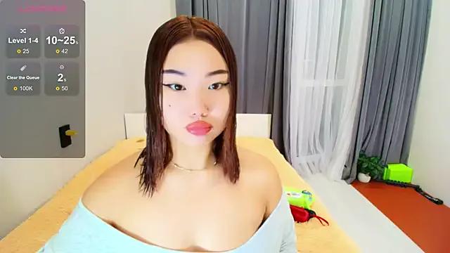 XXXsexaxion on StripChat 