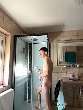 xy_monkeyBigCock on StripChat