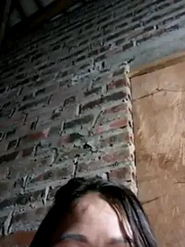 yana-zz — c m ngi gip