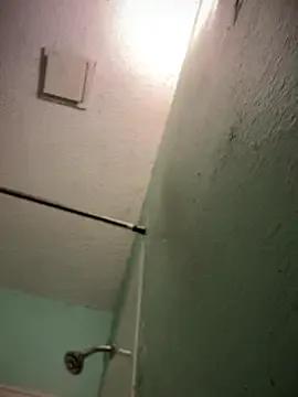 yomanfriend on StripChat