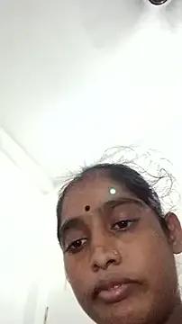 Your-Sneha-2001 on StripChat