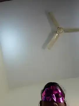 your_chandni04 on StripChat