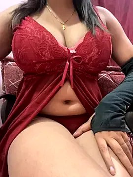 Your_jaan_lallela on StripChat