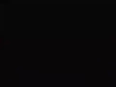 yourhornyjuliettee — Super Squirt ocean 